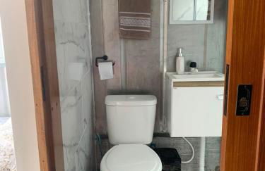 Vila do Chaves Casa da Popis 23 - Foto 4