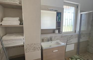 Mary House - Foto 14