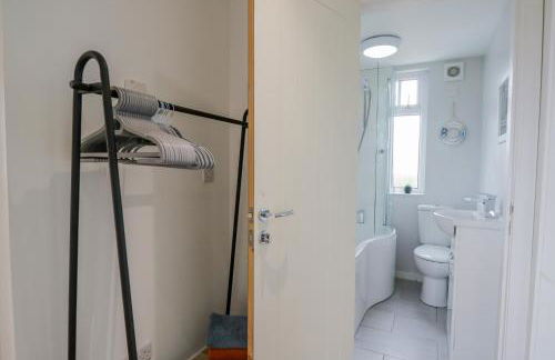 The Wigwam - Foto 15