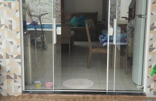 Casa aconchegante temporada - Foto 18