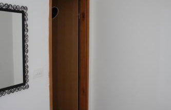 Apartments "NONO" - Foto 7