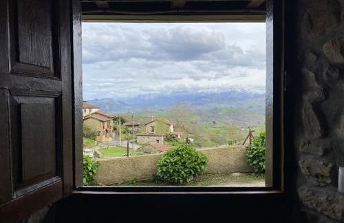 Vivienda Vacacional La Macona VV-2127-AS - Foto 42