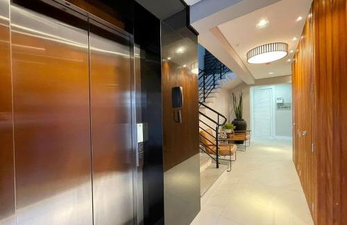 Alpes da Montanha 201 - Apartamento em Gramado - Photo 49