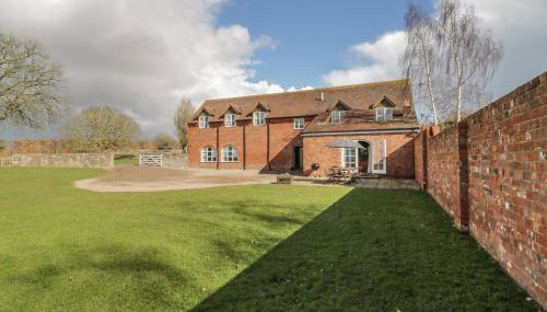 Hunters Moon - Foto 3