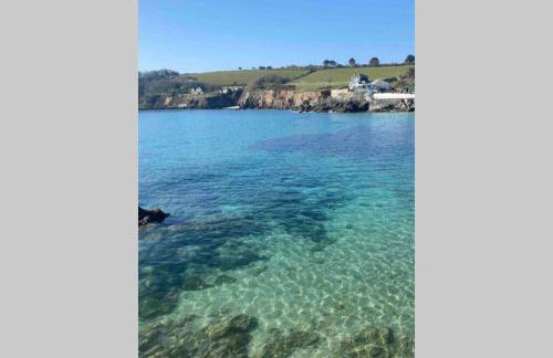 Number 27, Swanpool - Foto 20