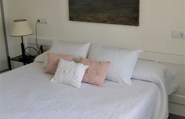 Ronda 4 - Aire del Mar Mediterraneo - Photo 8