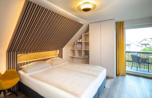 Ferienhaus Rebhof - Foto 20