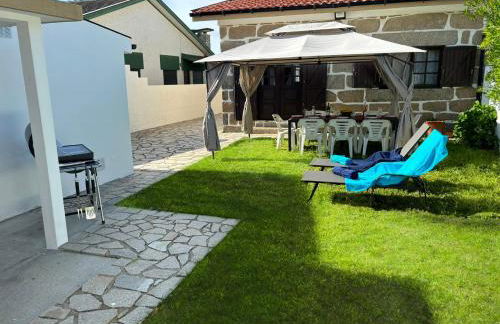 Mindelo's Residence - Foto 30