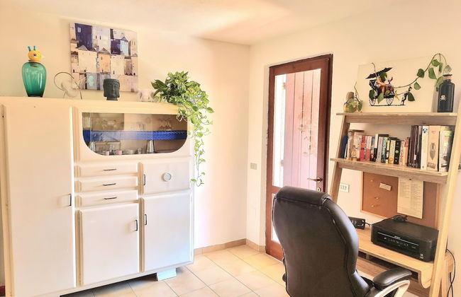 Stylish Home With Patio 4 min Walk to the Beach - Foto 6