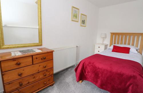 Rose Cottage - Foto 14