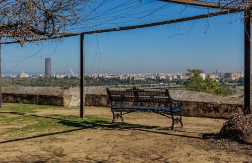 San Juan Bien Comunicado - Photo 25