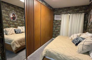 Apartamento em Copacabana - Foto 19