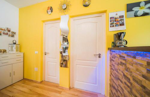 Villa Chiara with Private Pool and garden - Foto 41