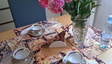 Apartamenty pod lipami - Foto 2