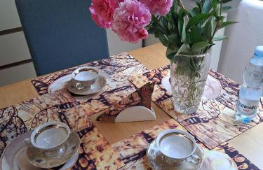 Apartamenty pod lipami - Foto 2