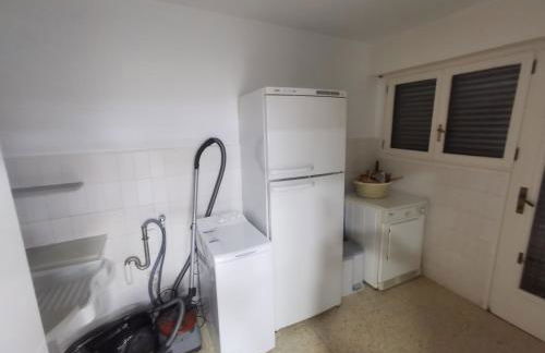 VILLAS COSETTE Villa CALYPSO - Foto 44