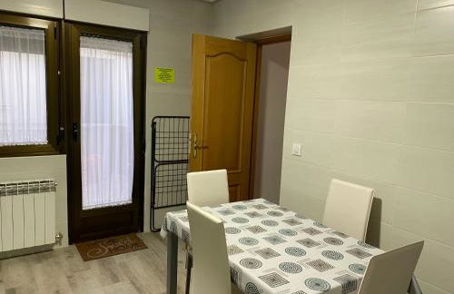 TRES COLUMNAS - Foto 21