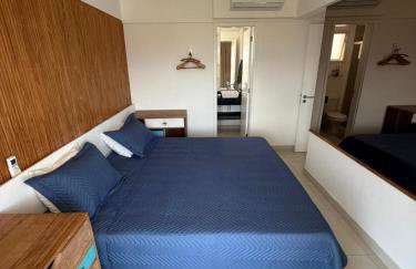 Vista Serra e Mar - Foto 21