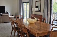 Peaceful Valley house - Foto 26