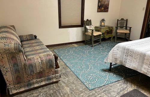 Legacy Ranch - Foto 67