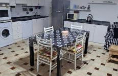 Casa Rosanna - Foto 7