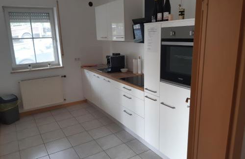 Erholung in den Weingut-Ferienwohnungen für bis 10 Personen - Foto 17