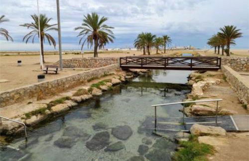 Apartamento a 300 mts de la playa, 25 minutos de Port Aventura y 50 de Barcelona - Foto 18