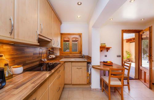 Na Forana Cala Ratjada - Photo 7