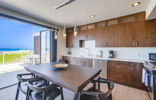 Ocean Park 05 - Foto 13