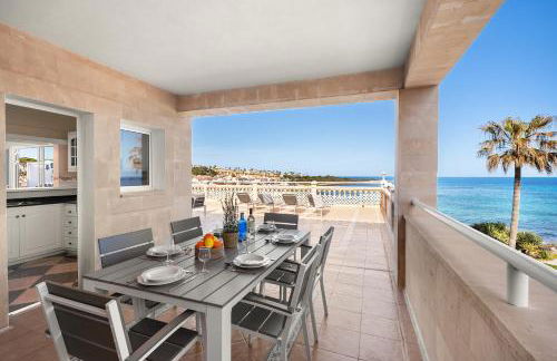 Punta Prima Apartments - Foto 22