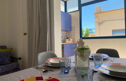 MareinSicilia: Appartamenti del Melo - Foto 13