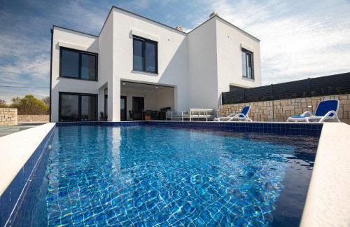 Villa Gloriette - Foto 75