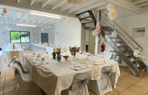 La Maison de Julise - Foto 20