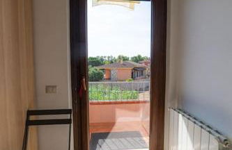 guest house La Vernaccia - Foto 2