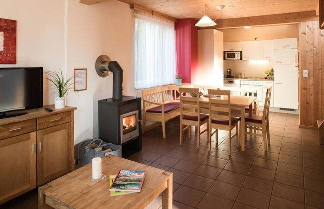 Holiday Village Prabichl, Vordernberg - Foto 6