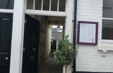 The Gingernut - Photo 25