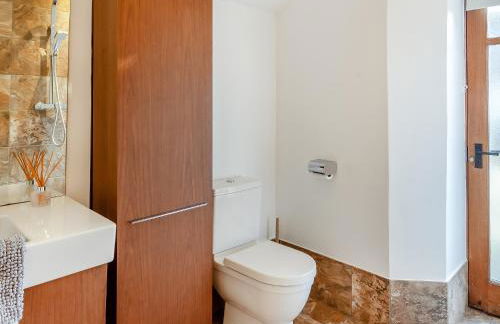 Midsummer Cottage Retreat - Foto 7