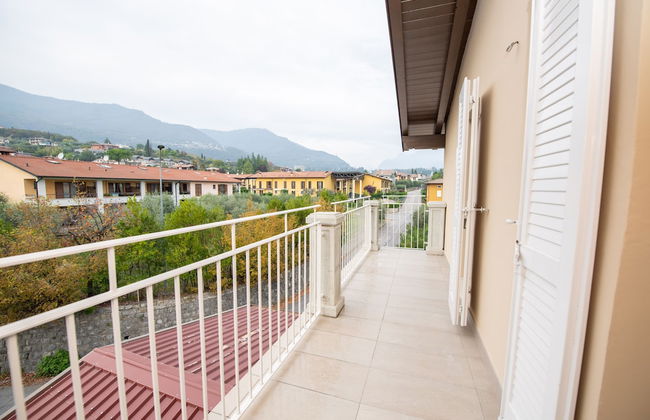 Le Nuove Rondini - Foto 49