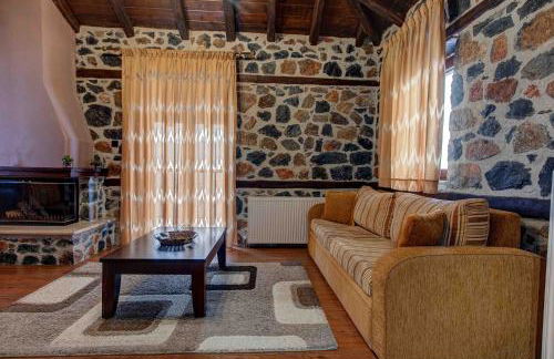 Xenonas Pantheon - Foto 71