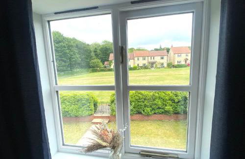 Oak House - sleeps 10 with Bar & Games room - Foto 28