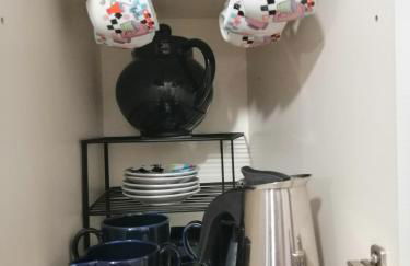 Casetta in Ortigia - Foto 16