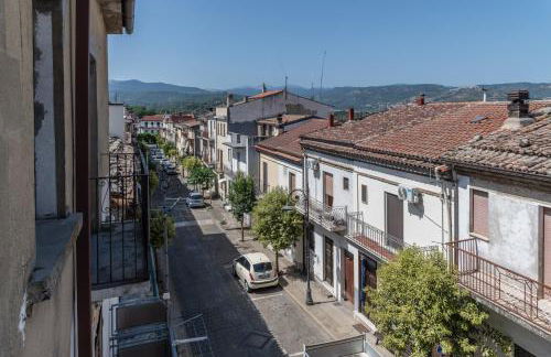 La Casa Dei Nonni - Foto 56