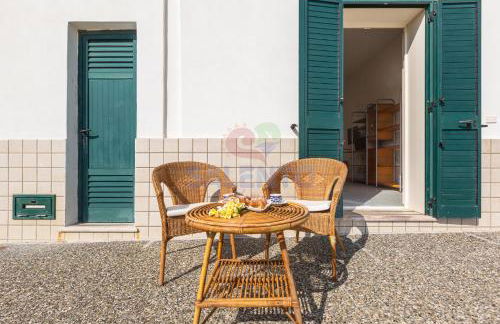 Salentoandmore - Casa Nova - Foto 22