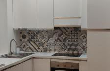 La casetta al Teatro Romano - Foto 1