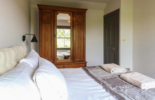 Oak Cottage - Photo 23