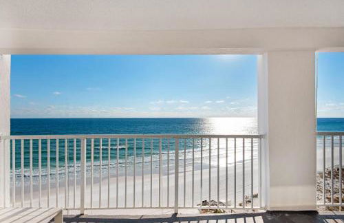 Shoreline Towers 2086 - Foto 44