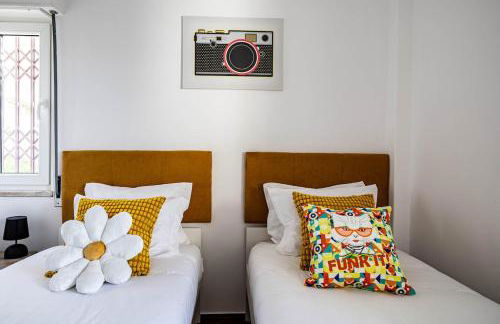 Ambassador's Retreat - Foto 17