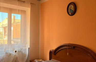 La Casa di Nonna Maria - Foto 16