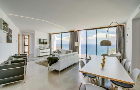 Mallorca Design Villa - Foto 25