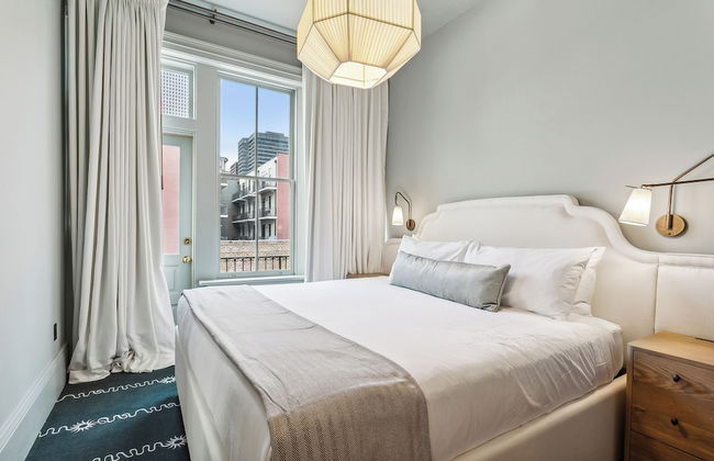 Hotel Perle - Foto 37